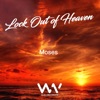 Lock Out of Heaven - Single