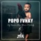 DJ Diamond - Popo Fvnky lyrics