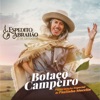 Botaço Campeiro (feat. Paulinho Mocelin) - Single