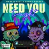 Need You Tonight - Single