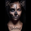 Skeletons - Single