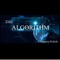 The Algorithm - Gregory Echols lyrics