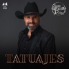Tatuajes - Single