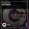 Big Energy - Richard Grey lyrics