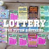 Lottery