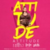 Attitude - Single