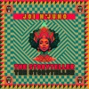 The Storyteller - Single