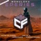 Eperies - Monuloku lyrics