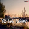 Tu Hai Kahan - Single