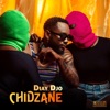 Chidzane - Single