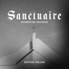 Sanctuaire (Édition Deluxe)