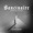 Ton infaillible amour (clip officiel) - Momentum Musique feat Vincent Corfdir