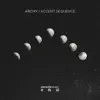 Accent Sequence - Single album lyrics, reviews, download