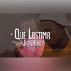 Que Lástima (Salsa Urbana) - Single