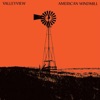 American Windmill - Single
