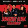Sneaky Link Chicago - Single album lyrics, reviews, download