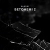 Betohemi 2 - Single