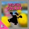 Delfino Square (from Mario Kart DS) - kraminap lyrics