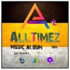 AllTimez Album