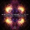 Electric Universe - Millenia (Vertical Mode Remix)