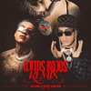 Ojitos Rojos (Remix) - Single