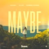 Maybe - Single