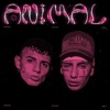 Animal - Single