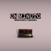 Un Minuto - Single