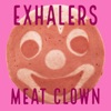 Meat Clown - Single