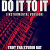 Do It To It (Originally Performed by Acraze and Cherish) [Karaoke] - Single