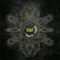 Aboleth Mind (feat. Rnz Raving) - Tekno Noise lyrics