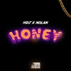 Honey - Single