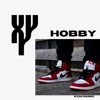 Hobby - Single
