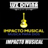 Impacto Musical