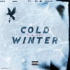 Cold Winter - Single