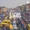 Lagos - Jovi Cas lyrics