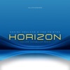 Horizon - Single