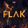 Flak - Single, 2021