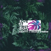 Love at First Sight artwork