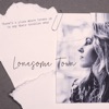 Lonesome Town - Single