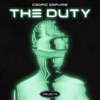 The Duty - Single