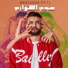 سيدي الهواري - Single