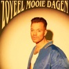 Zoveel Mooie Dagen - Single, 2023