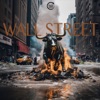 Wall Street - Single