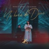 Na Hora de Deus - Single