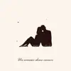 Un amour deux coeurs: Musique émotionnelle pour piano album lyrics, reviews, download
