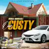 Stream & download One Custy (Radio Edit) - Single