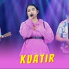 Kuatir - Single