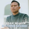 Salahmu Sendiri - Single