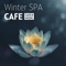 We're All Alone (Spa Edit) - COFFEE MUSIC MODE lyrics